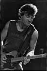 bruce springsteen1