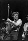 bruce springsteen2