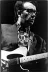 costello1