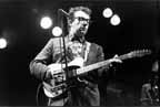 elvis costello2