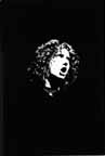 david coverdale
