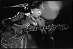 john lee hooker1