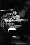 john lee hooker2