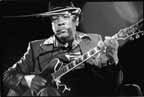 john lee hooker3