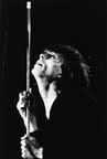 julian cope