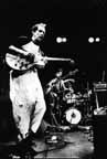 henry kaiser