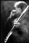 mick taylor