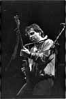 nils lofgren