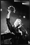 sting1