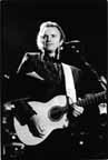 sting3