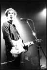 wilko johnson