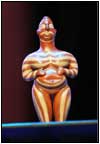 award3