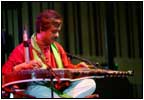 debashish1
