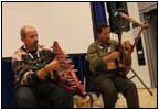 womex4