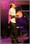 eliseo2