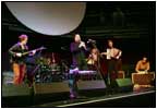 klezmer2