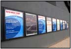 womex1