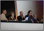 womex10