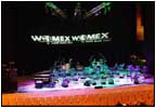 womex11