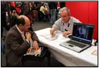 womex14