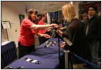 womex3