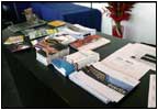 womex4