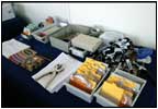 womex6