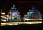 womex8
