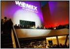womex9